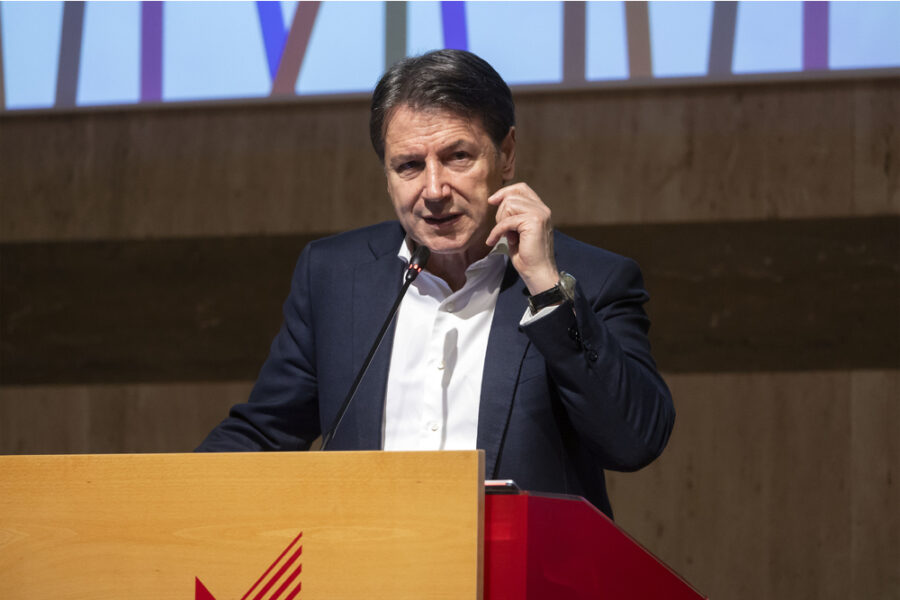 'Gazebo saranno