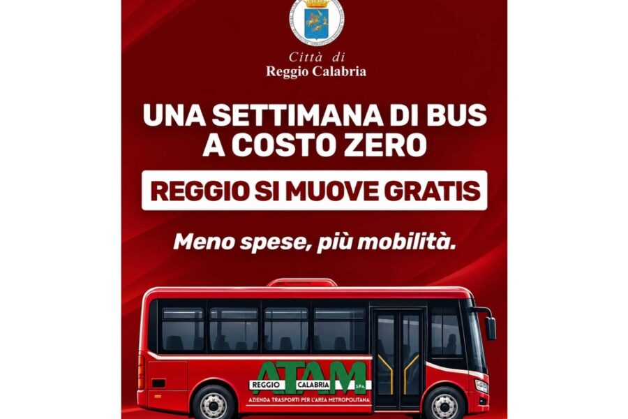 Cannizzaro: 'Un aiuto concreto ai cittadini. Primo Comune ad adottare questa misura'