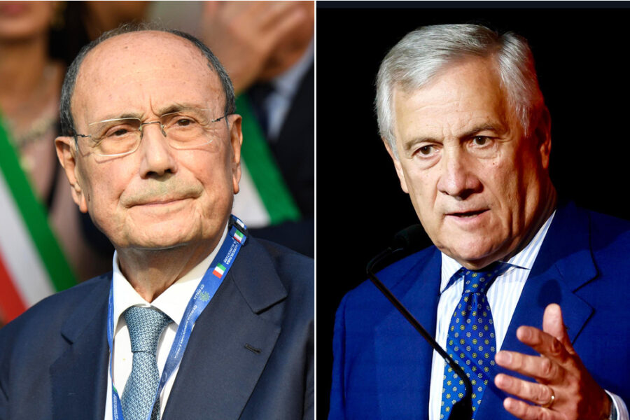 Voto anticipato creerebbe problemi a parlamentari di prima nomina e a casse pubbliche