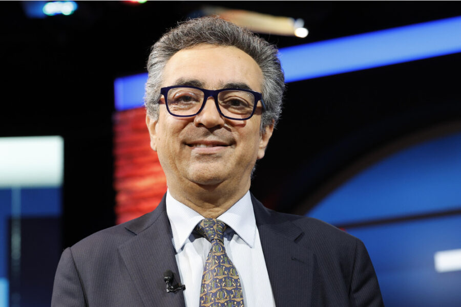 Grosso: 'Molti aspetti già dichiarati incostituzionali'