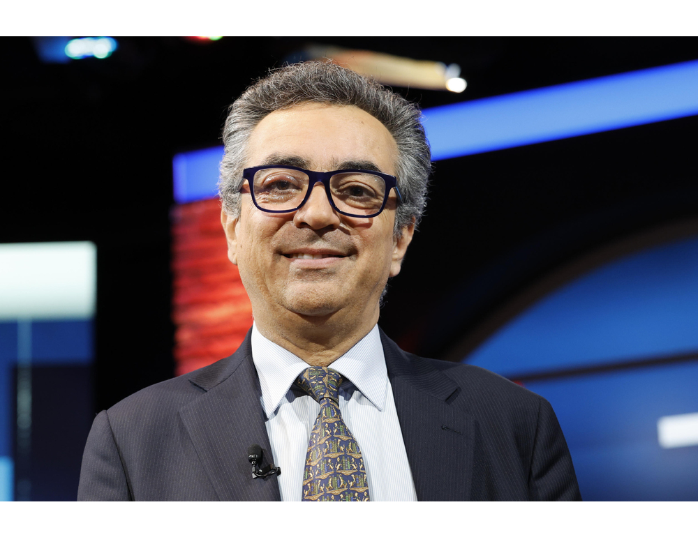 Da premio a firme, i sei punti dei ricorsi contro la legge elettorale