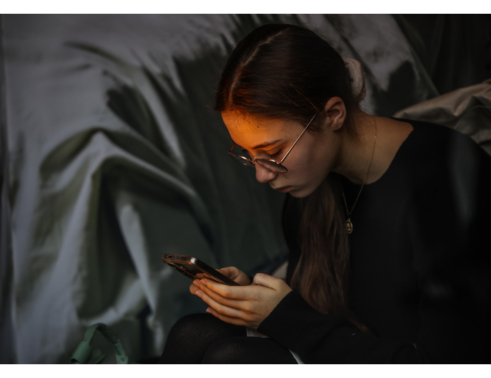 Dal 1 novembre in Turchia vietato l’uso dei social ai minori di 15 anni