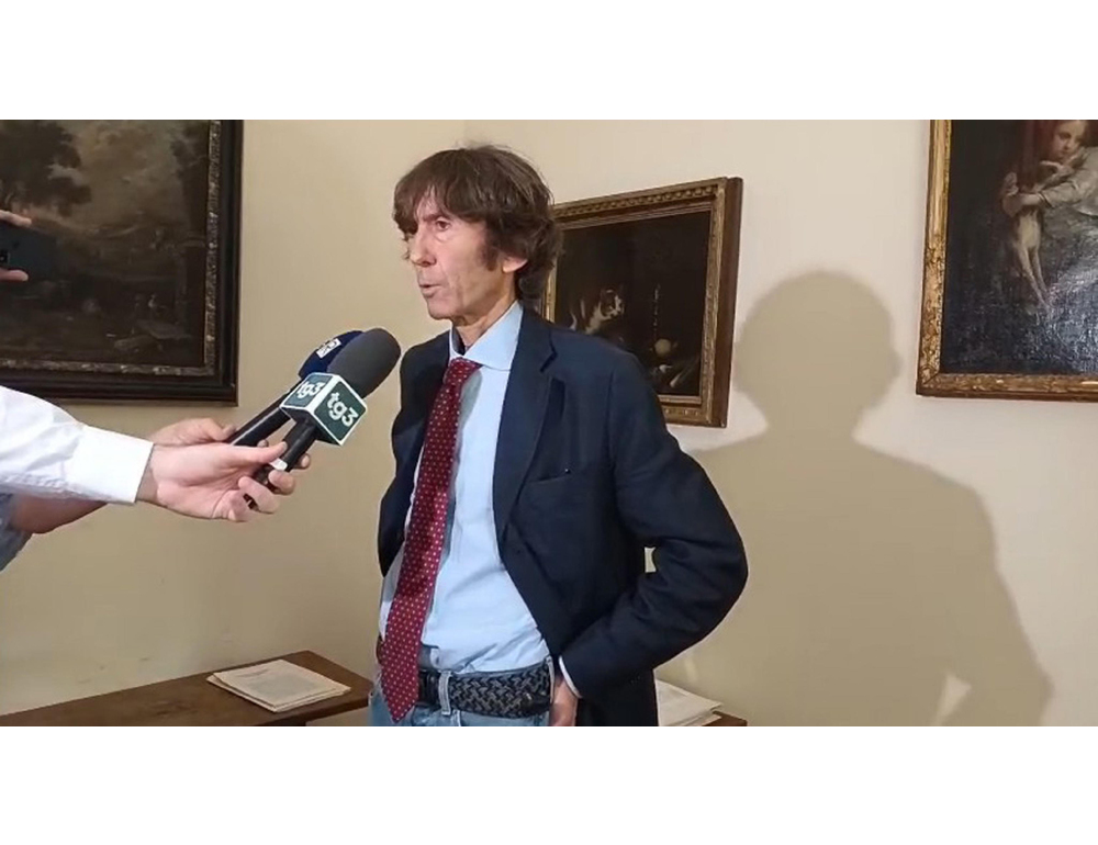 Difensore dei poliziotti, cocaina assunta da Fakir superiore alla dose letale