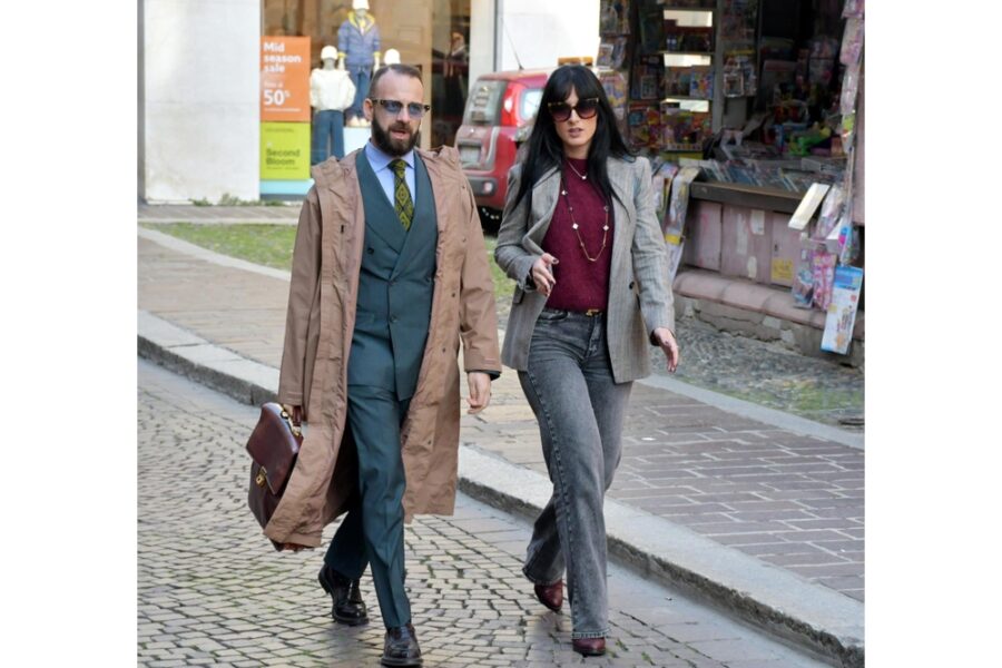 La difesa invierà oggi telematicamente le cinque consulenze annunciate