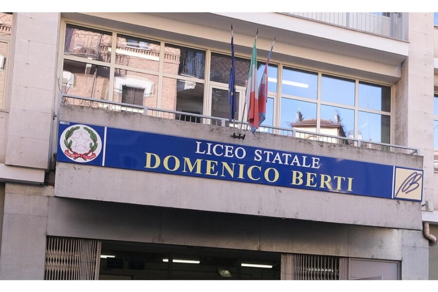 Lettera degli insegnanti: 'Riconoscere l'impegno degli studenti'