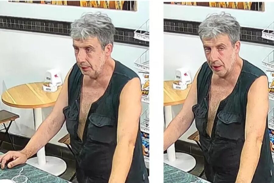 Gip non convalida il fermo ma dispone la custodia cautelare