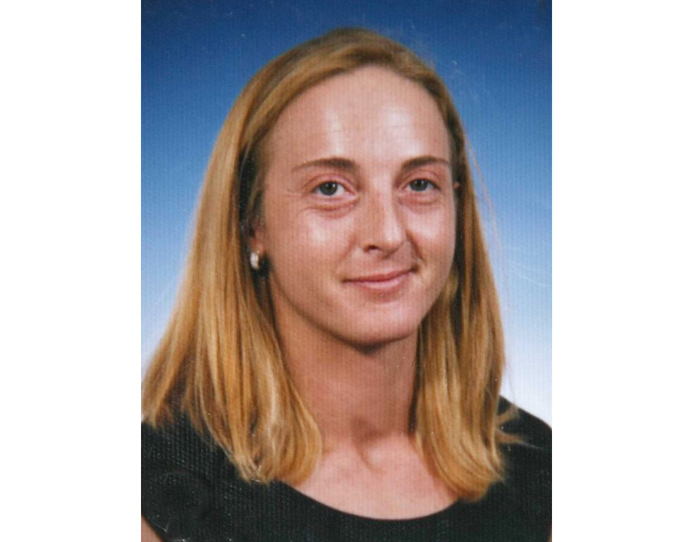 Dopo 18 anni per Cassazione non c’era tempo per uccidere Tatiana Tulissi