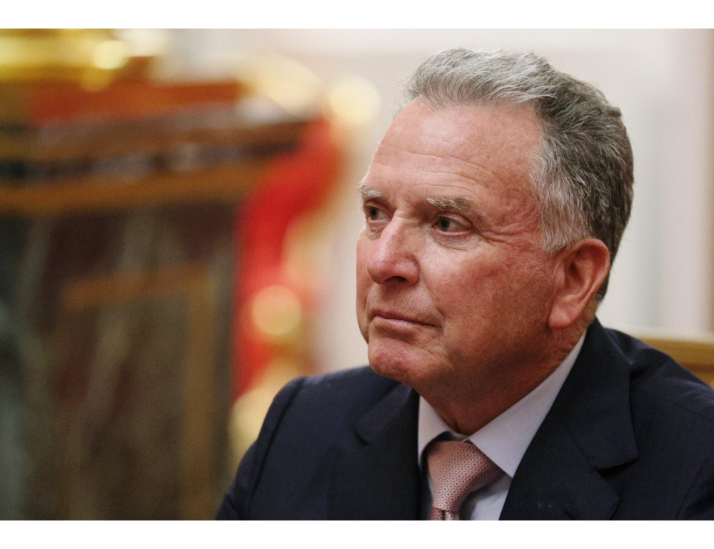 ‘Dopo critiche Zelensky, Usa minacciano stop a condivisione intelligence con Kiev’
