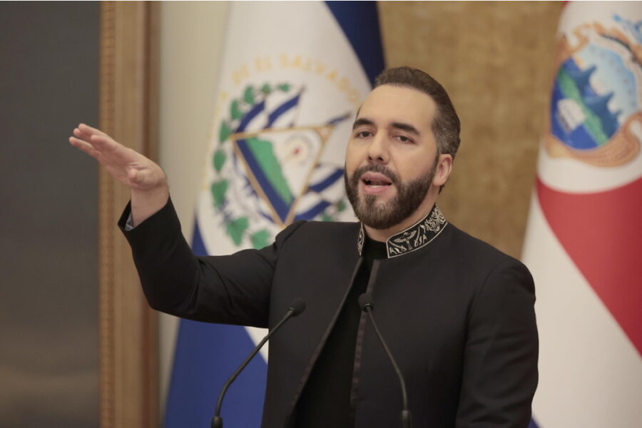 'I criminali non usciranno mai