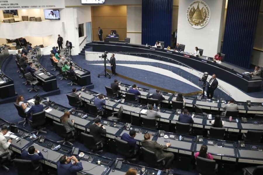 Via libera in Commissione a tariffe ridotte per centinaia di merci