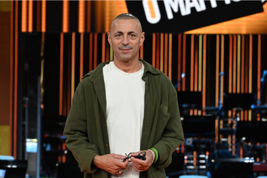 Al via la maxi udienza preliminare a Milano che proseguirà a dicembre