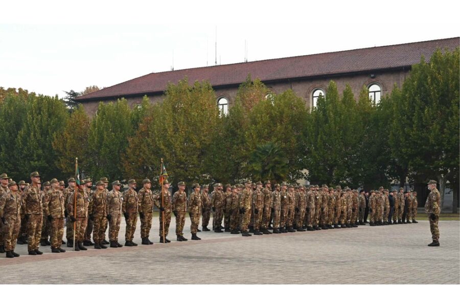 Le celebrazioni principali a Bolzano