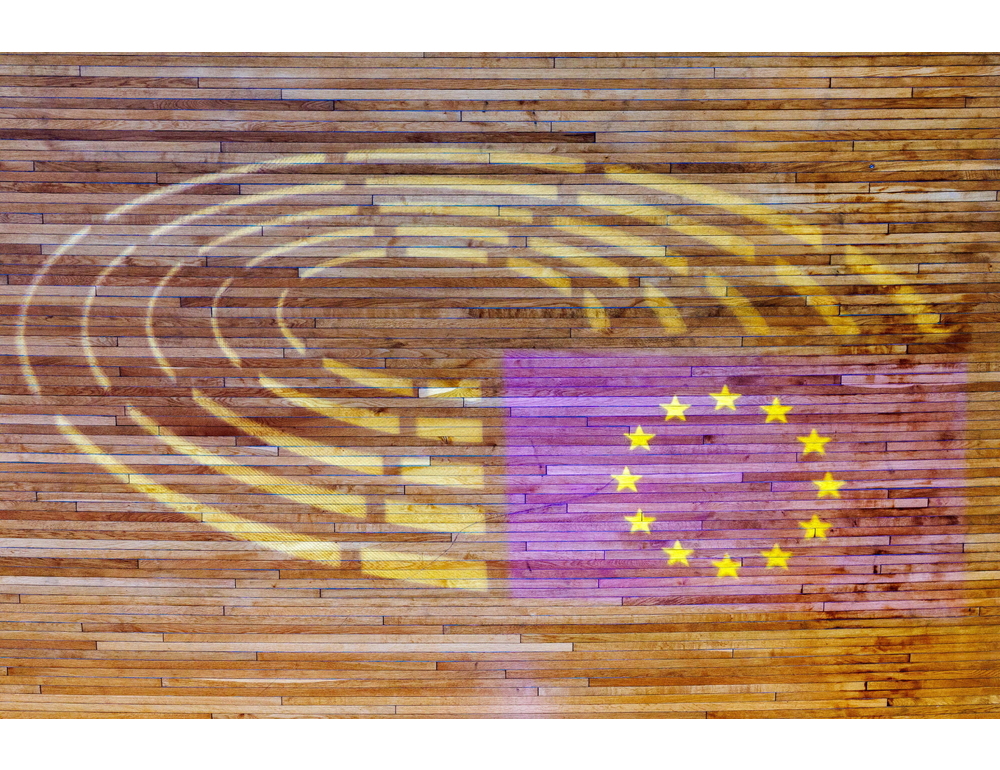 Eurocamera, ‘relazioni con Cina a un punto critico, politica tuteli interessi Ue’