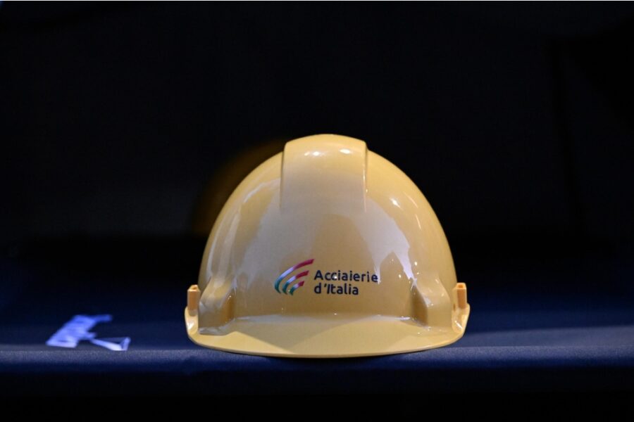 Inchiesta sulle emissioni tra 2019 e 2024