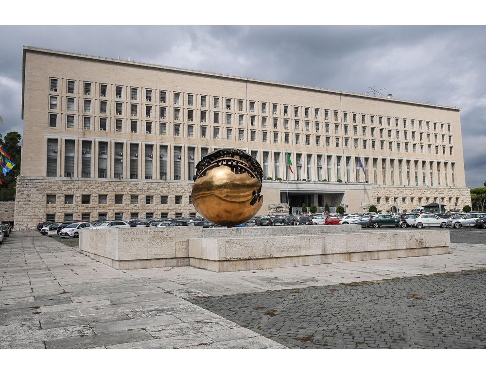 Farnesina, ‘attacco hacker al nostro sito, effetti mitigati da protezione’