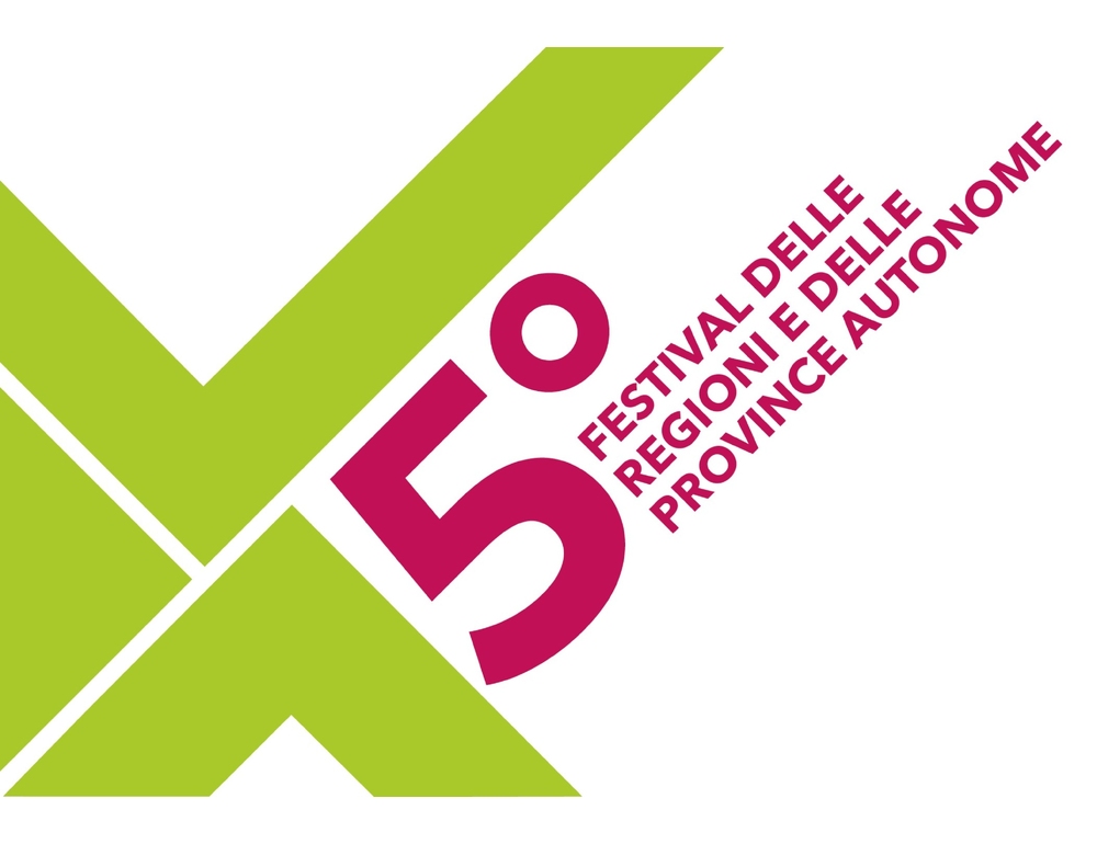 Festival delle Regioni dal 25 al 27 ottobre, Mattarella e Meloni a Firenze