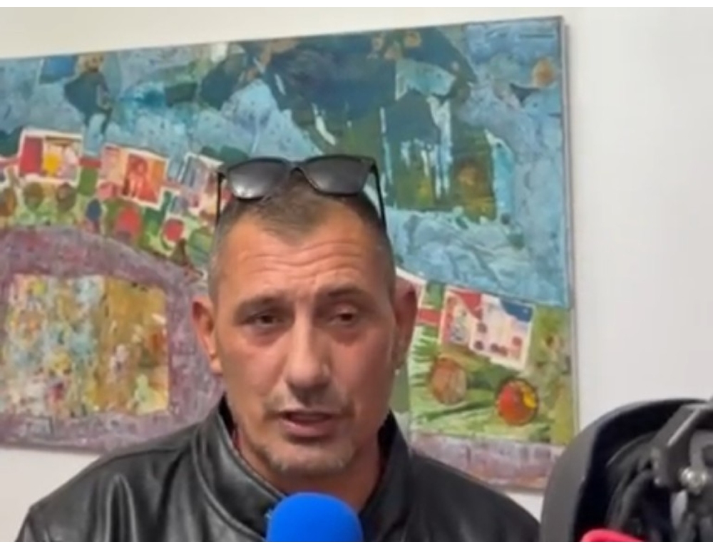 Figli sottratti al papà di Fortuna, tribunale minori l’Aquila convalida