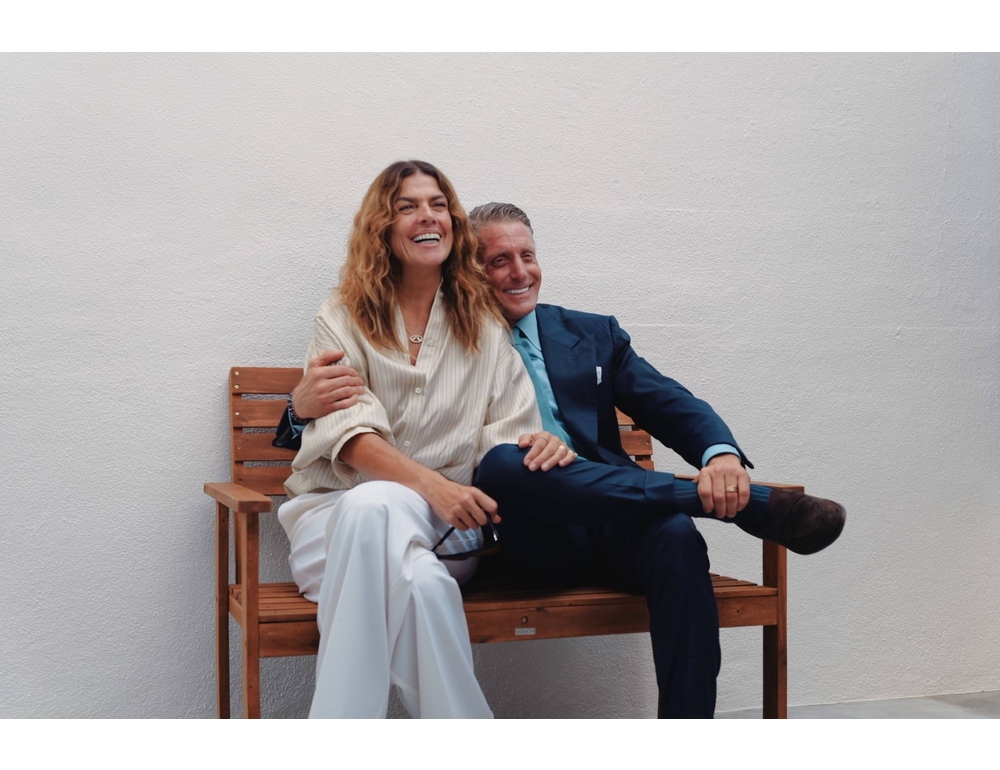 Fondazione Laps apre a Cascais una casa rifugio per le vittime di violenza domestica