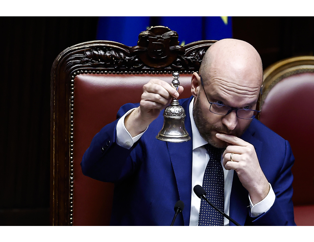 Fontana, nel lavoro essenziale diffondere autentica cultura della prevenzione