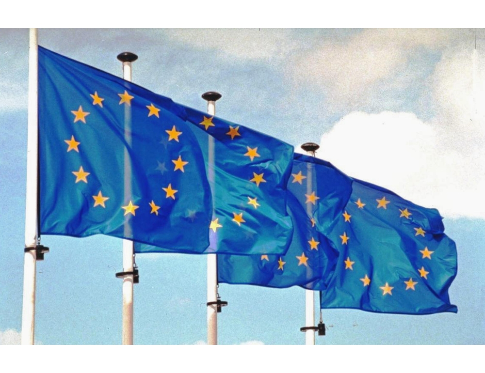 Fonti Ue, ‘verso Consiglio europeo a Roma nel marzo del 2027’