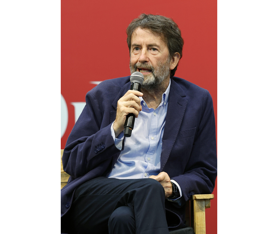 Franceschini-Orlando-Speranza lanciano i comitati per l’alternativa verso il 2027