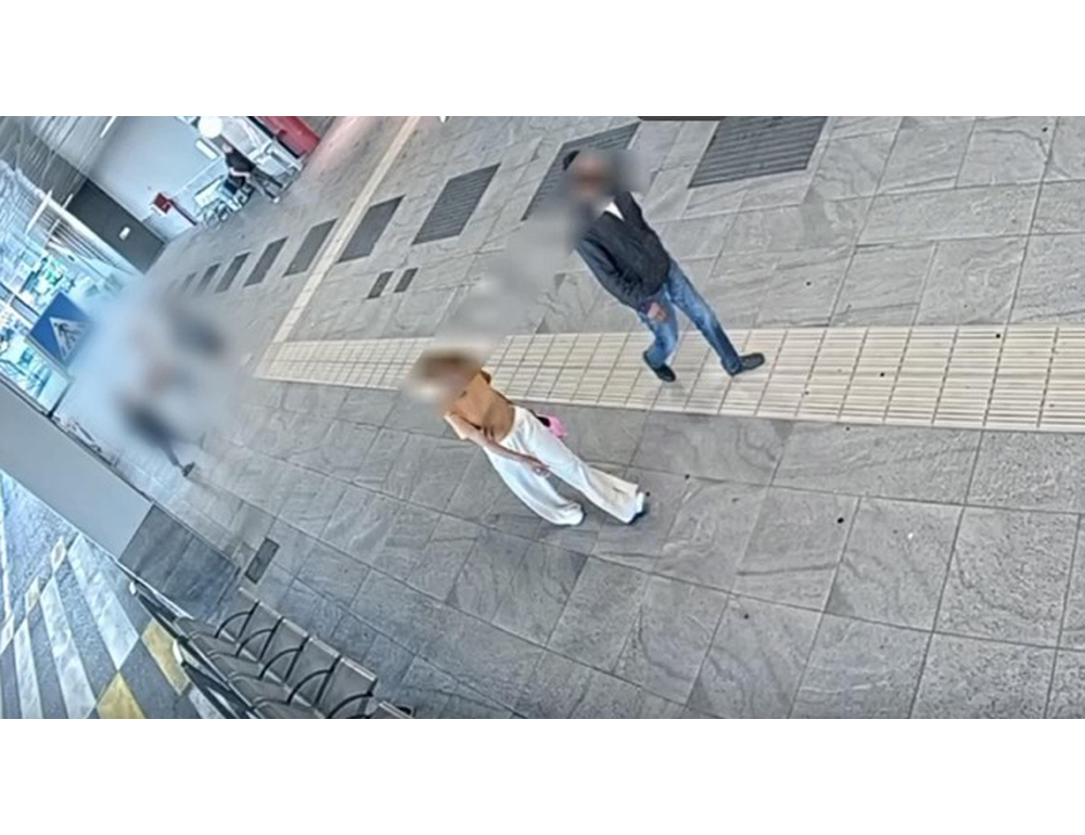 Furti ai passeggeri all’aeroporto di Orio, un arresto e un divieto di dimora