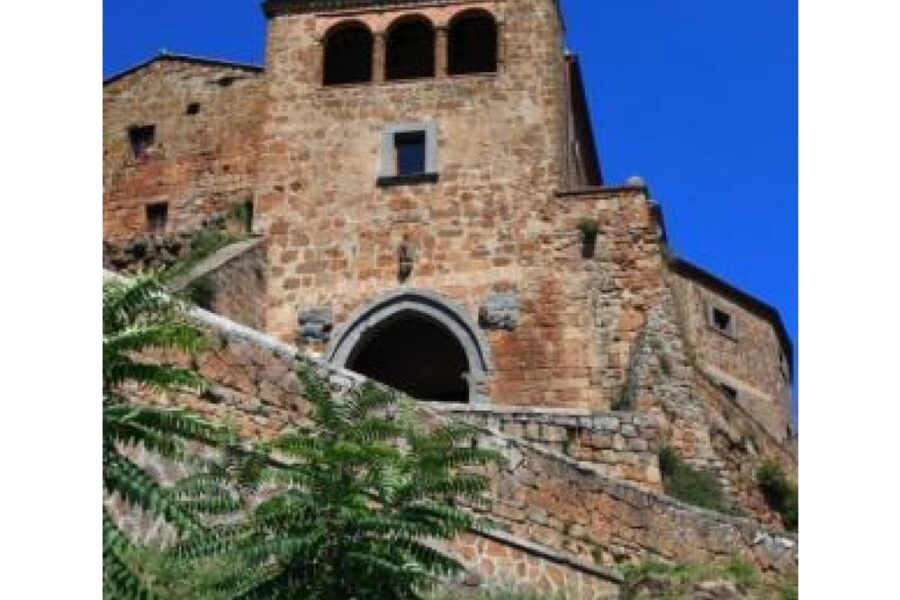 La designazione annunciata nel corso della cerimonia al Mic