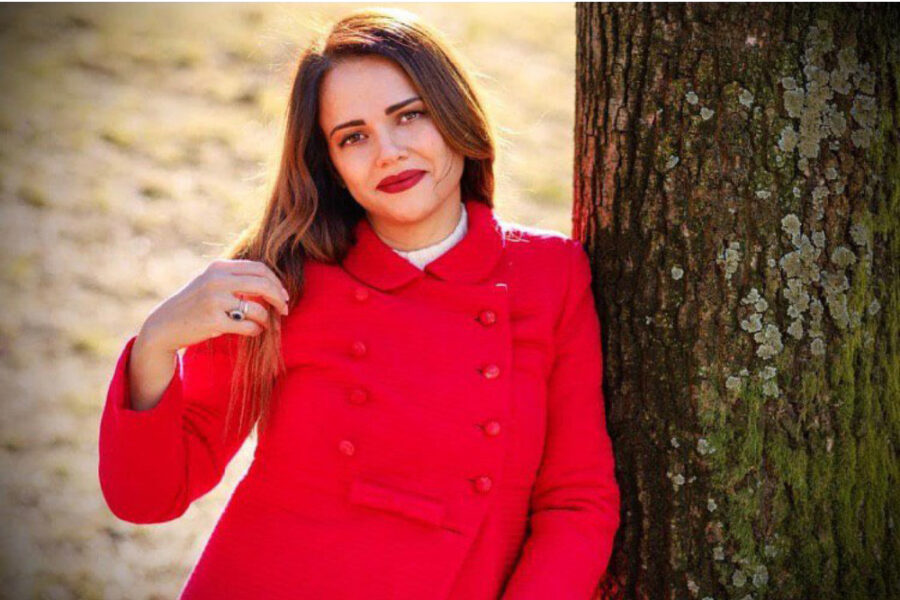 'Serve una legge che stabilisca che senza il consenso è violenza'