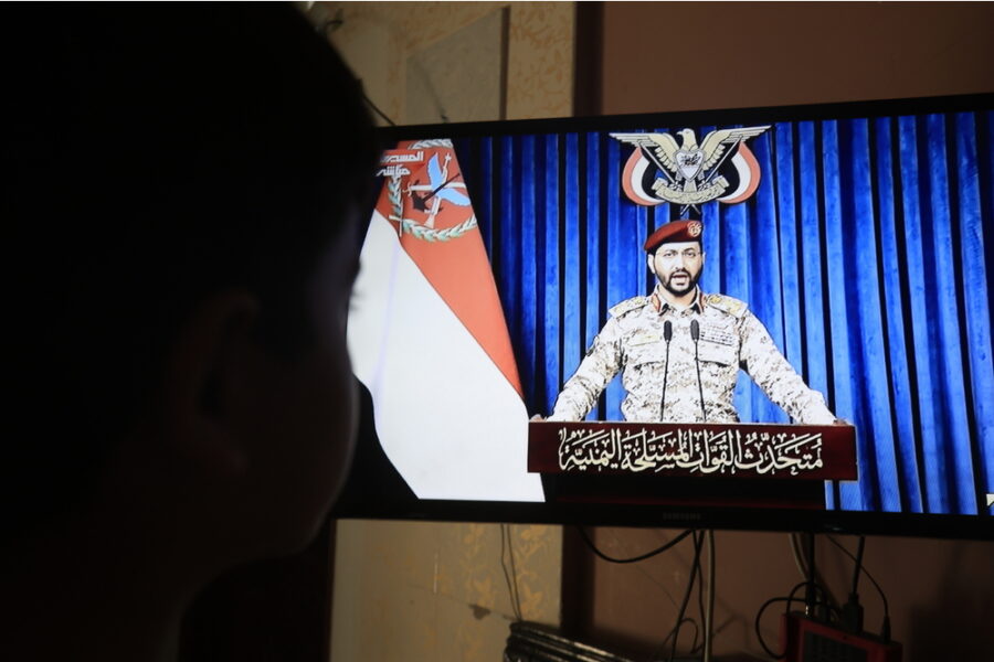 ANSAHouthi-colpisti-impianti-Aramco-a-Riad-e-nellarea-di-Khurais
