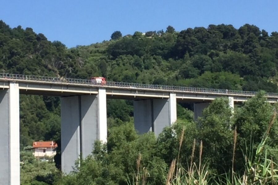 Lettera dell'Ordine di Chieti