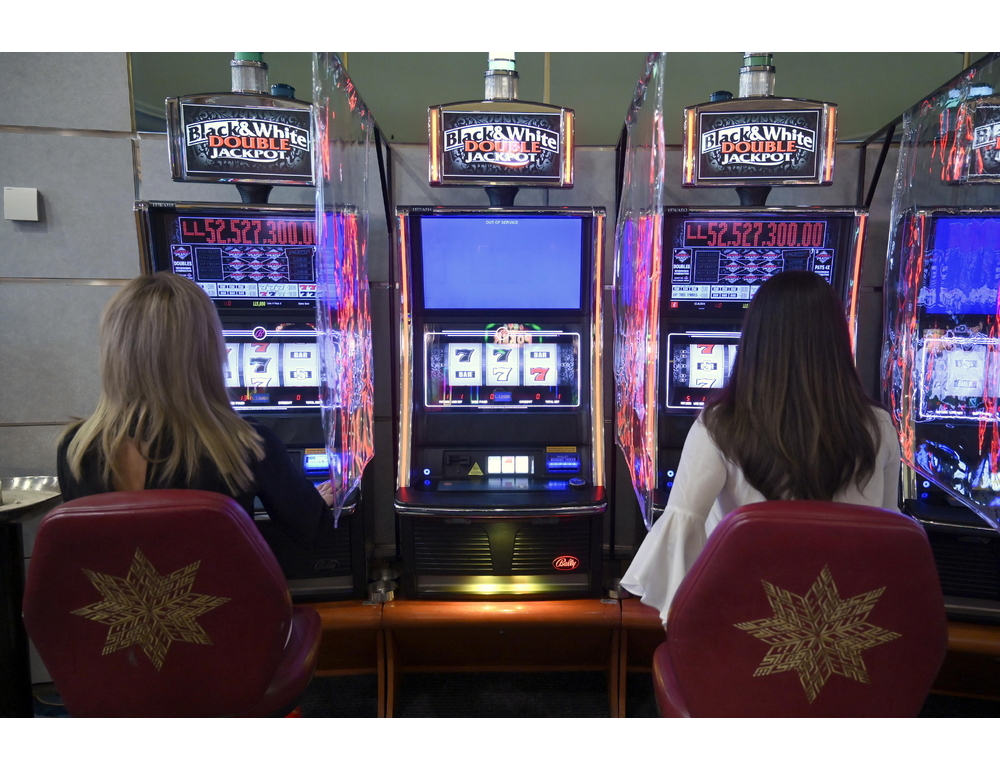 I disturbi del gioco d’azzardo, per 6 italiani su dieci serve fare di più