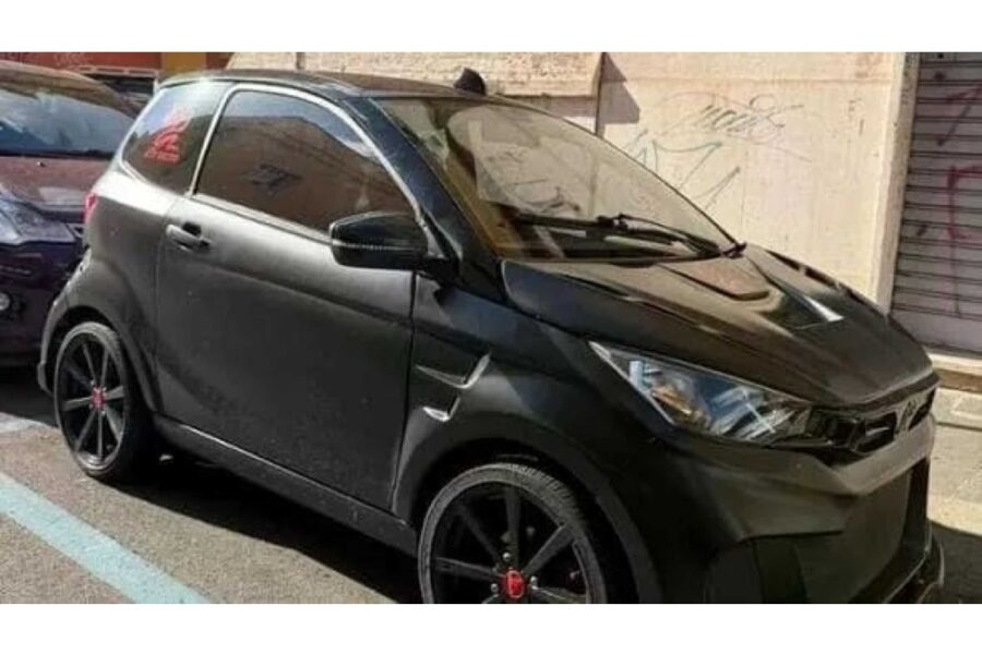 Entrambi hanno risposto. Sono accusati anche di tentato omicidio
