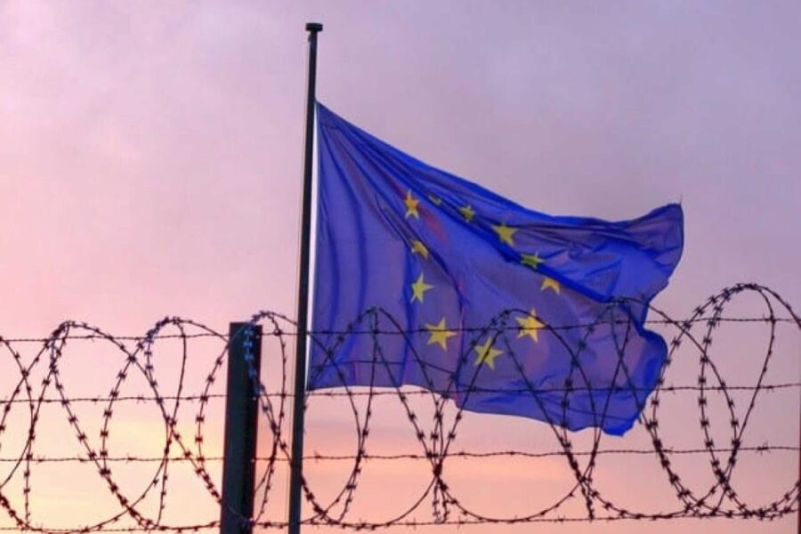 Dossier Statistico Immigrazione