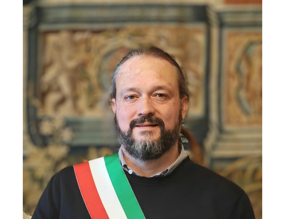 Il Comune di Ferrara lancia il ‘Nucleo anti maranza’