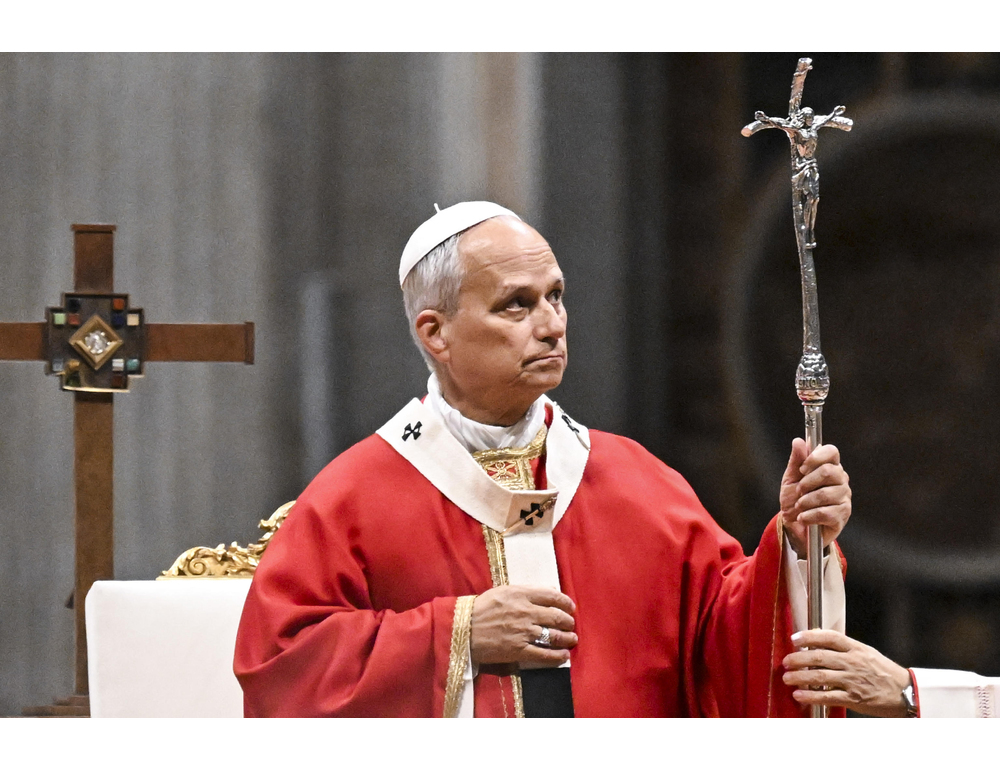Il Papa, ‘la pena di morte è inammissibile’