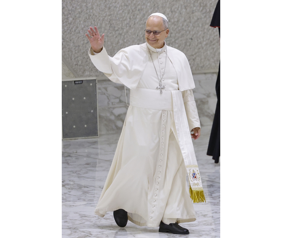 Il Papa non andrà ad Assisi, ‘troppo presto’