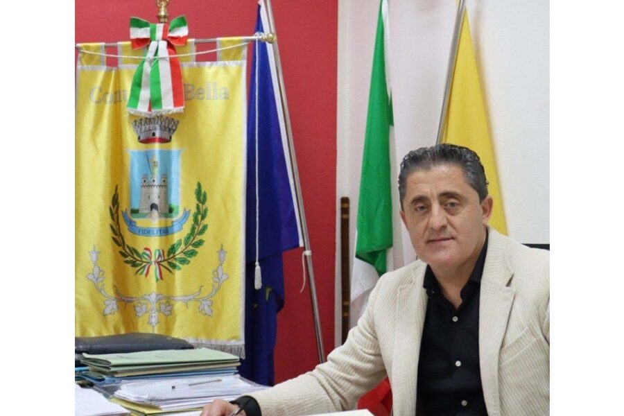 Nel potentino