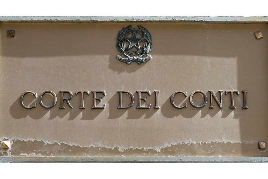 Concentrazione in Calabria