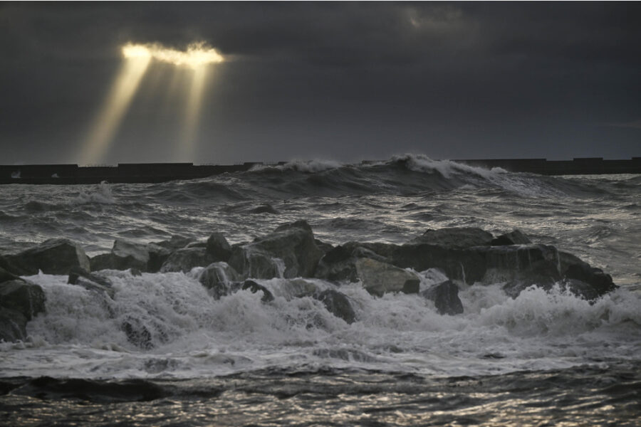 iLMeteo.it
