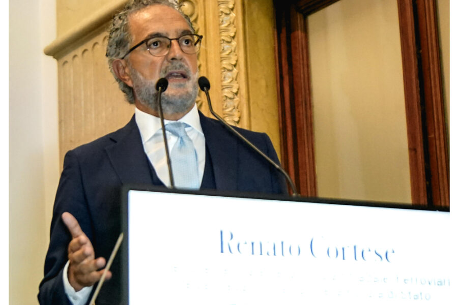 I dati del convegno a Torino di Aiscat e polizia stradale