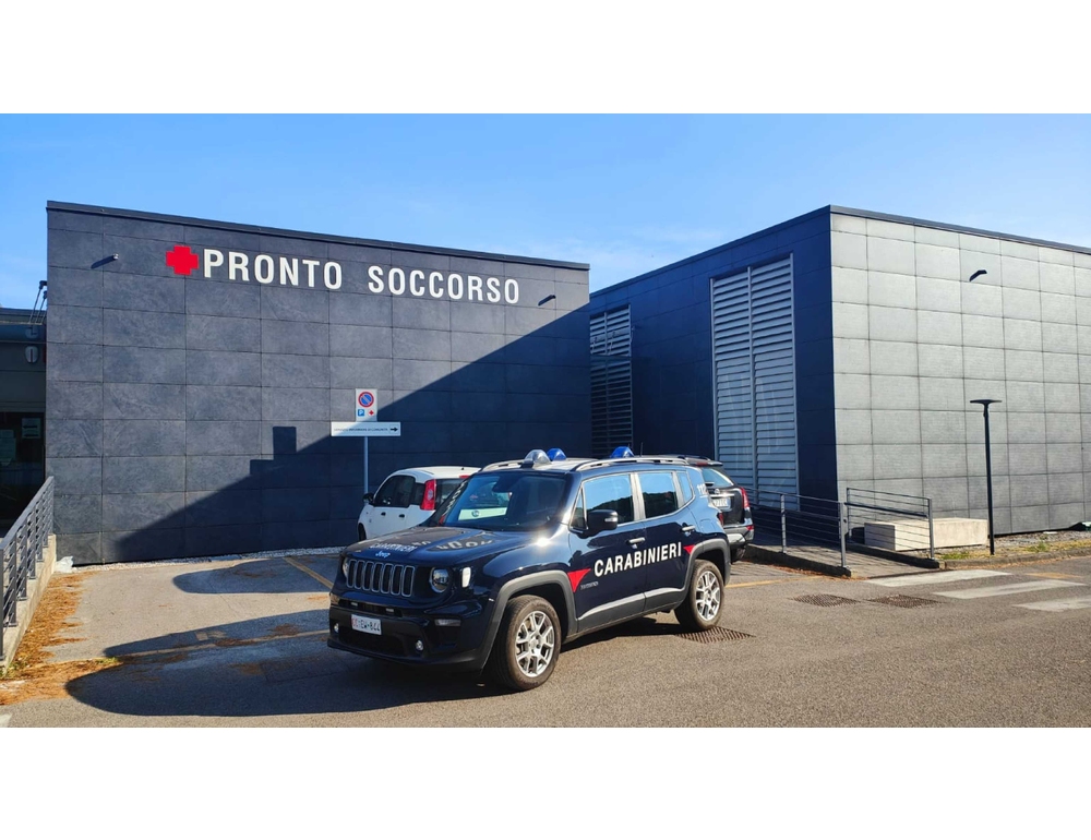 Incendio in uno chalet di montagna, proprietario morto carbonizzato