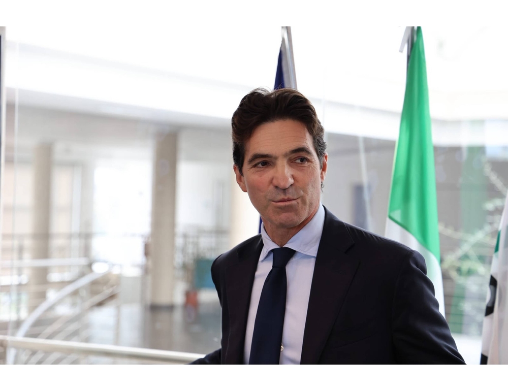 Inchiesta sisma: Acquaroli ‘sono basito ma nessuno in Regione è coinvolto’