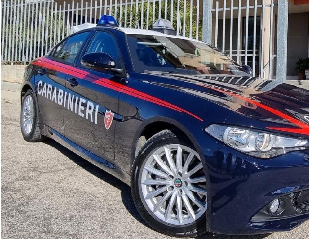 Incidente sul lavoro, 23enne muore in una cantina sociale nel Chietino