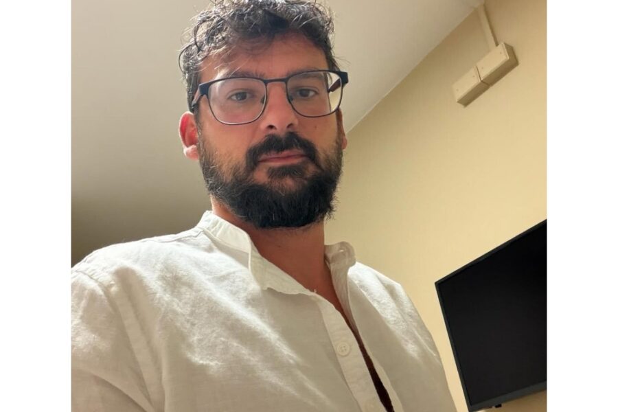 Accusato di omicidio pluriaggravato