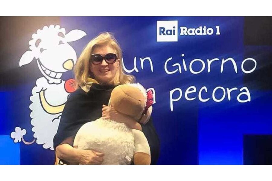 A Un Giorno da Pecora: "E se i genitori ti giustificano