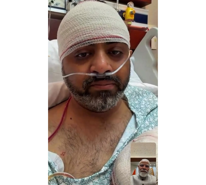 ‘L’Oman aveva vietato il volo al co-pilota della FlyDubai per radicalizzazione’