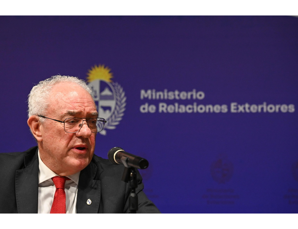 L’Uruguay pagherà direttamente i medici cubani della brigata sanitaria