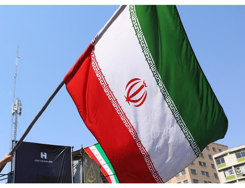 La Francia convoca l’ambasciatore iraniano, ‘fake news sulla protesta studentesca’