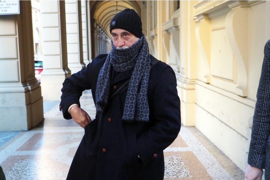 Familiari vittime della strage di Bologna: 'Tema già trattato e deciso fino in Cassazione'