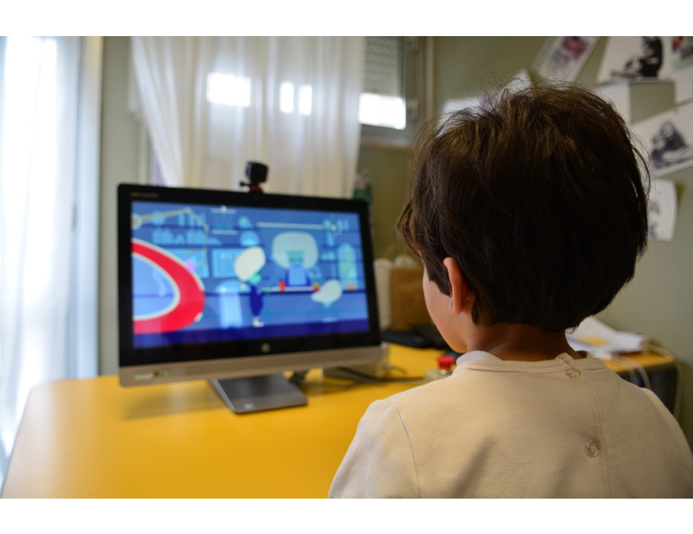 La privacy dei bambini, dal 4 novembre l’hub dei Garanti per i più piccoli